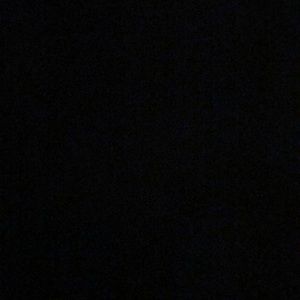 Meet your Posher, Carolyn